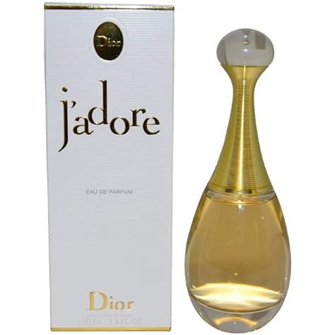 amazon jadore perfume|j'adore perfume by christian dior.